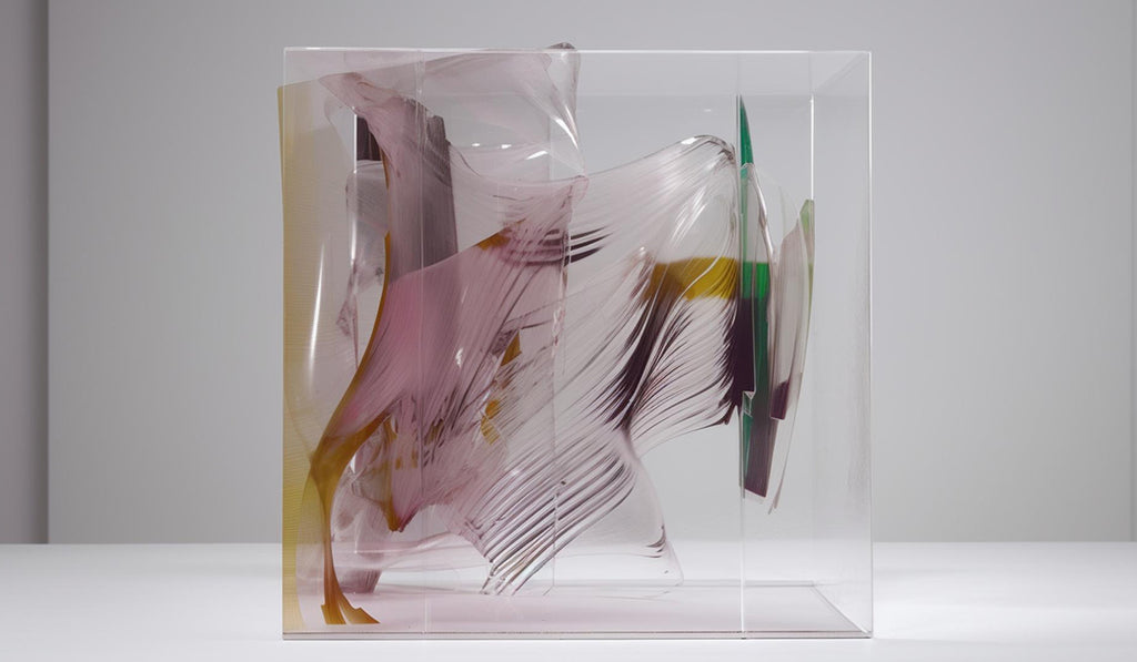 Acrylic vs. Glass Prints Understanding the Difference Printiaa